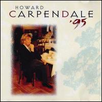 Howard Carpendale von Howard Carpendale