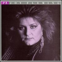 N von Joy Fleming