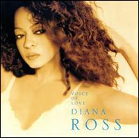 Best of the Best: Love Songs von Diana Ross