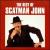 Best of Scatman John von Scatman John