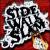 Past Remixes/Give Back von Side Walk Slam