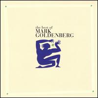 Best of Mark Goldenberg von Mark Goldenberg