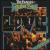 Live von Beatles Revival Band