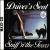 Driver's Seat ('91 Remix) von Sniff 'n' the Tears