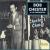 Chester's Choice von Bob Chester