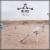 This Day [Germany CD] von Emil Bulls