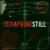 Still von Zeraphine