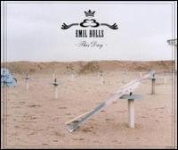 This Day [Germany CD] von Emil Bulls