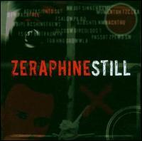 Still von Zeraphine