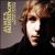 James Morrison von James Morrison