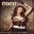 Greatest Hits 1994-2008 von CoCo Lee