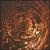 Maniacal Vale von Esoteric