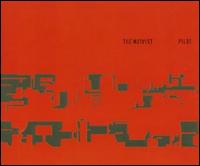 Pilot von The Notwist