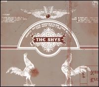 You'll Never Understand This Band the Way That I Do von The Shys