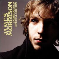 James Morrison von James Morrison