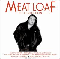 Hit Collection von Meat Loaf
