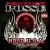 Hood U.S.A. von Prophet Posse