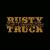 Luck's Changing Lanes von Rusty Truck