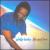 Life and Love von Philip Bailey