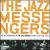 At the Cafe Bohemia, Vol. 3 von The Jazz Messengers