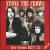 Live Crows 1972-1973 von Stone the Crows