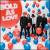 Bold as Love von Whyte Seeds