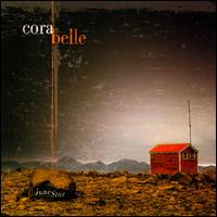 Cora Belle von June Star