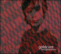 Portuguese Prince von Goldcure