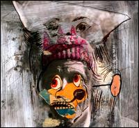 Bad Little Kitty von Taylor Hollingsworth
