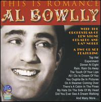 This Is Romance von Al Bowlly