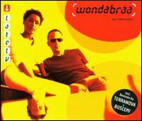 Lately von Wondabraa