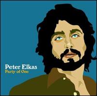 Party of One von Peter Elkas