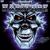 Hard, Vol. 2 von The Prophet
