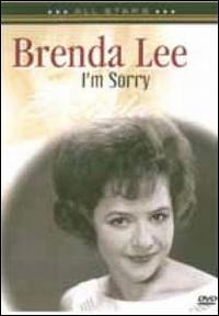 I'm Sorry [DVD] von Brenda Lee