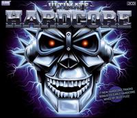 Hard, Vol. 2 von The Prophet