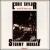 Stormy Monday von Eddie Taylor
