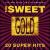Gold 20 Superhits von Sweet