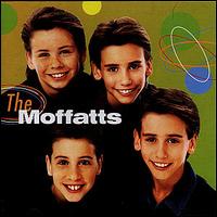 Moffatts von The Moffatts