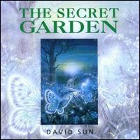 Secret Garden von David Sun