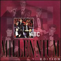 Millennium Edition von ABC