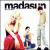 Don't You Worry [Import CD] von Madasun