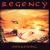 Awakening von Regency