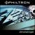 Chronotrope von Philtron