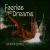 Faeries & Dreams von Stephen Rhodes