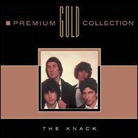 Premium Gold Collection von The Knack