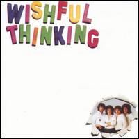 Wishful Thinking von Wishful Thinking