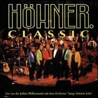 Classic von Höhner