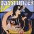 Boten Anna: The Remixes von Basshunter