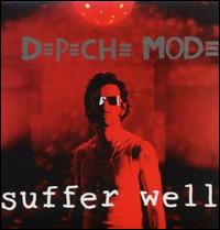 Suffer Well, Pt. 1 von Depeche Mode