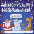 Schneeflockchen, Weissrockchen von Fun-Kids